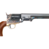 buy Revolver 38 Special 7.5" online
