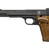 buy Semi-Automatic Pistol onlinebuy Semi-Automatic Pistol online