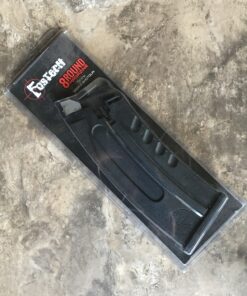 fostech binary trigger for sale