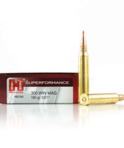300 Win Mag Ammo For Sale