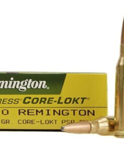 260 Remington ammo for Sale