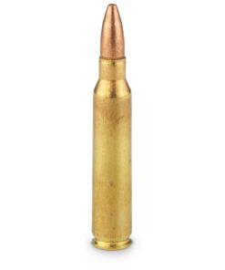 223 Remington Ammo For Sale
