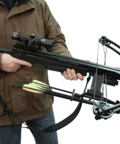 crossbows for sale near me