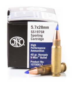 5.7X28 Ammo For Sale