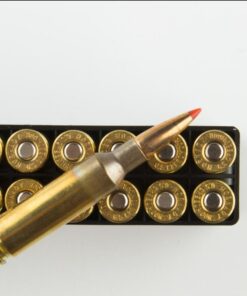 6.5mm Creedmoor Ammo For Sale