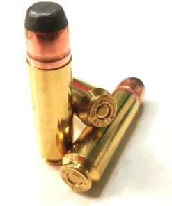 50 Beowulf Ammo For Sale